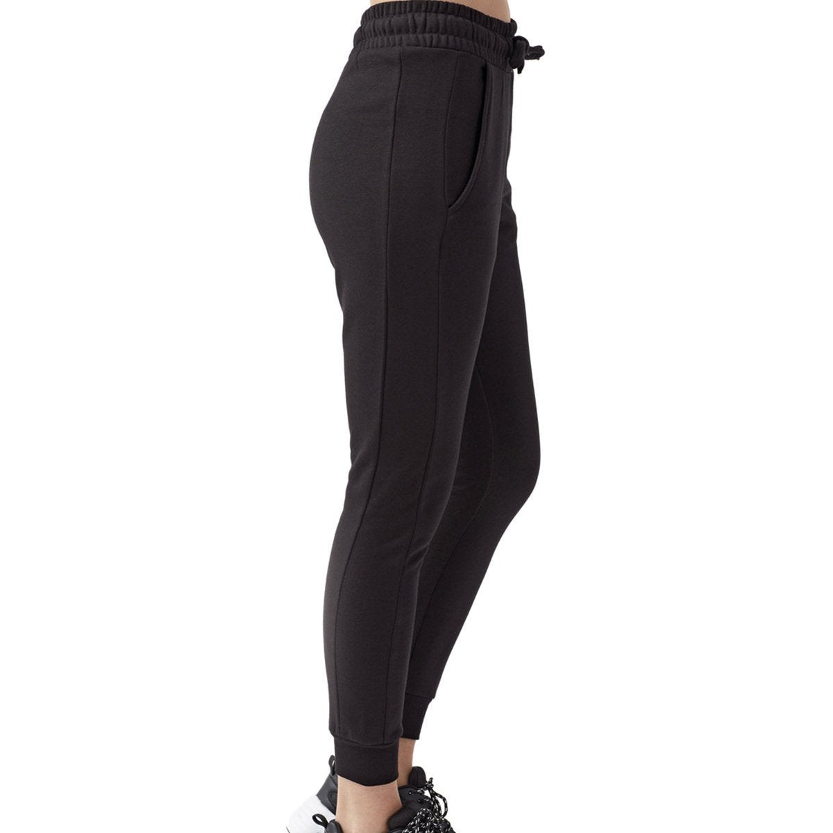 Women's Maclay Basketball TriDri Fitted Joggers