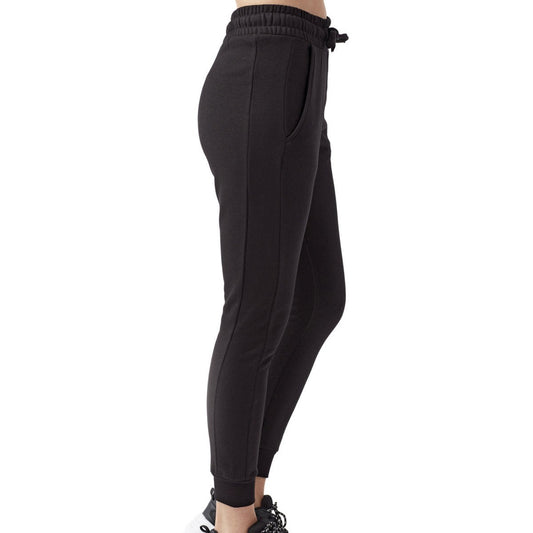 Women's Maclay Soccer TriDri Fitted Joggers