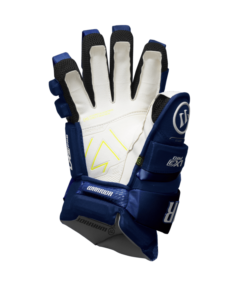 Lx3 Pro (Jr) Glove