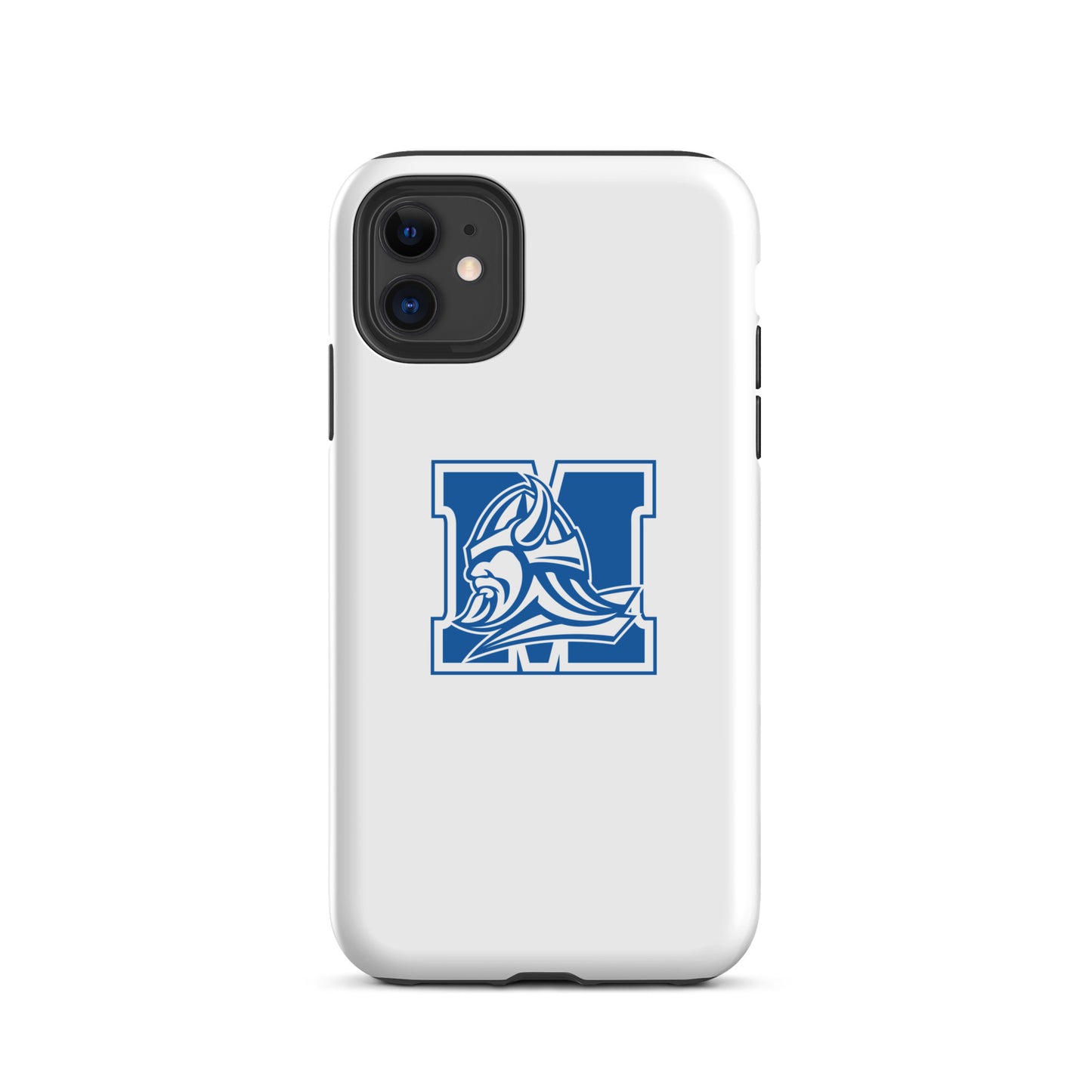 TruBru iPhone Case