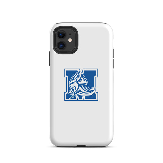 TruBru iPhone Case