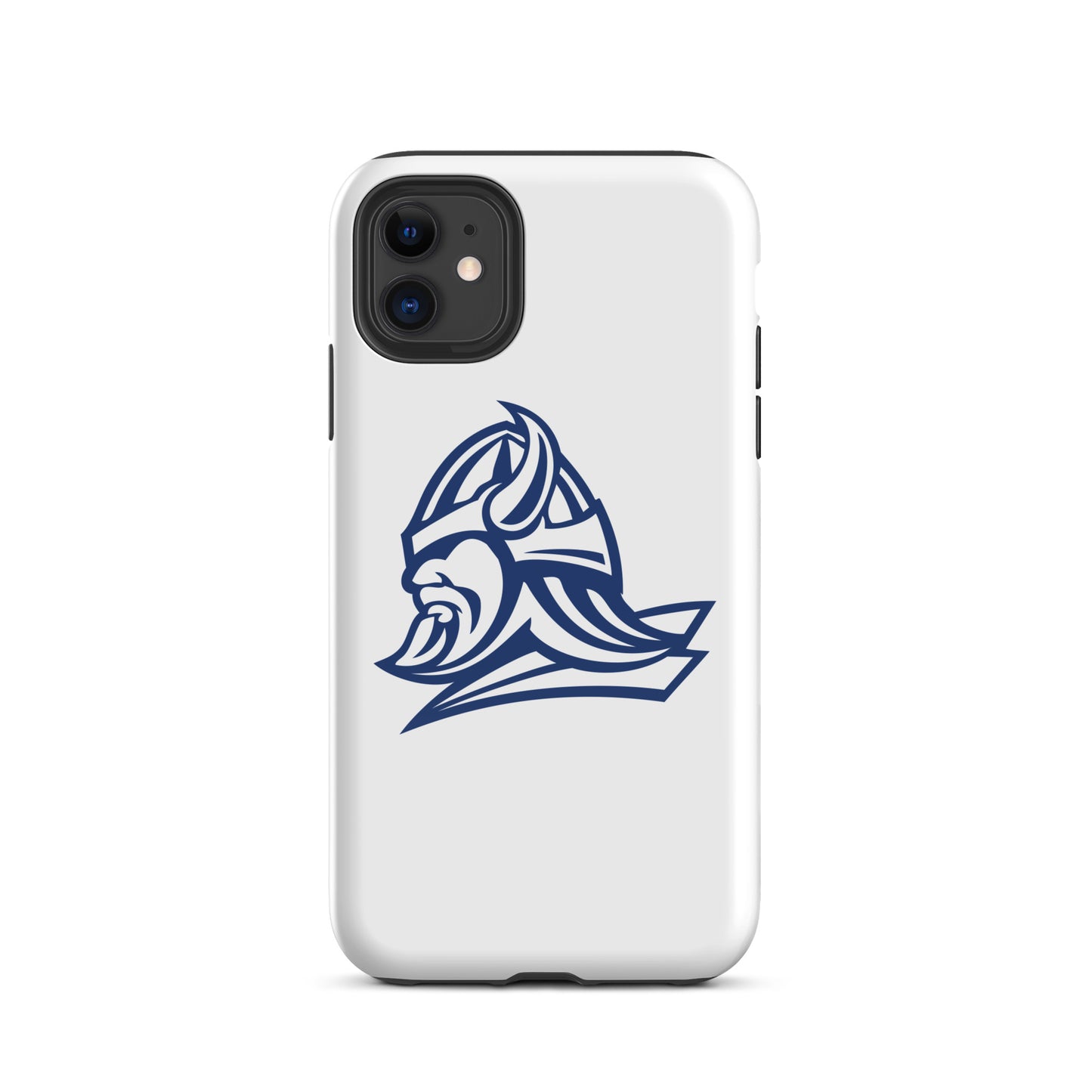 TruBru iPhone Case