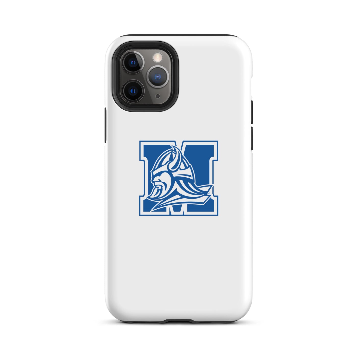 TruBru iPhone Case