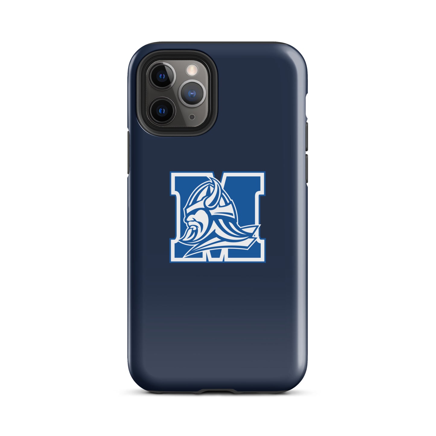 TruBru iPhone Case