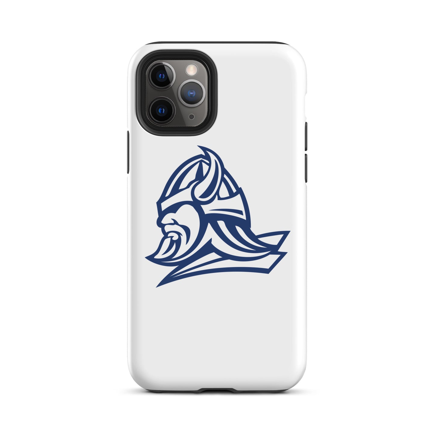 TruBru iPhone Case