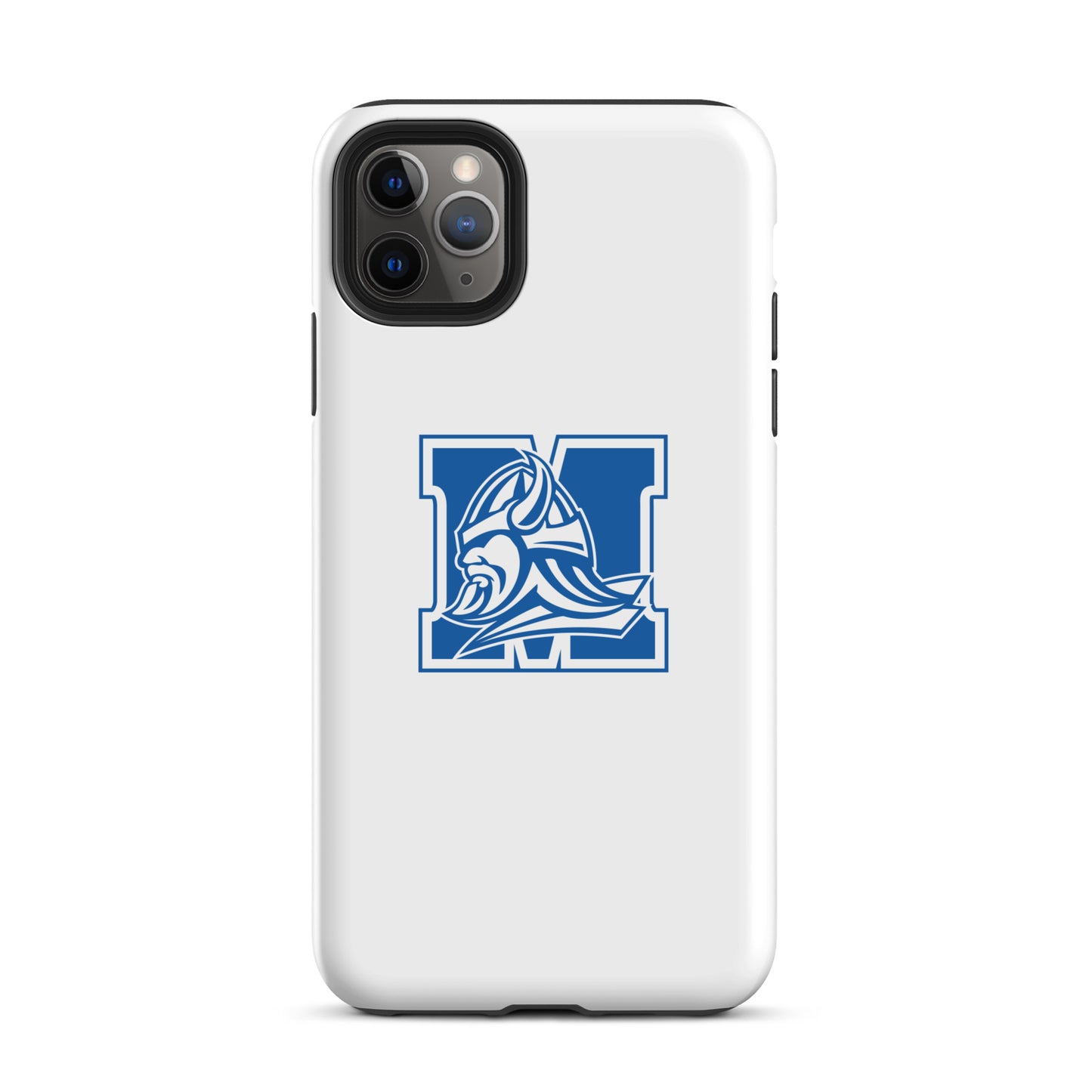TruBru iPhone Case