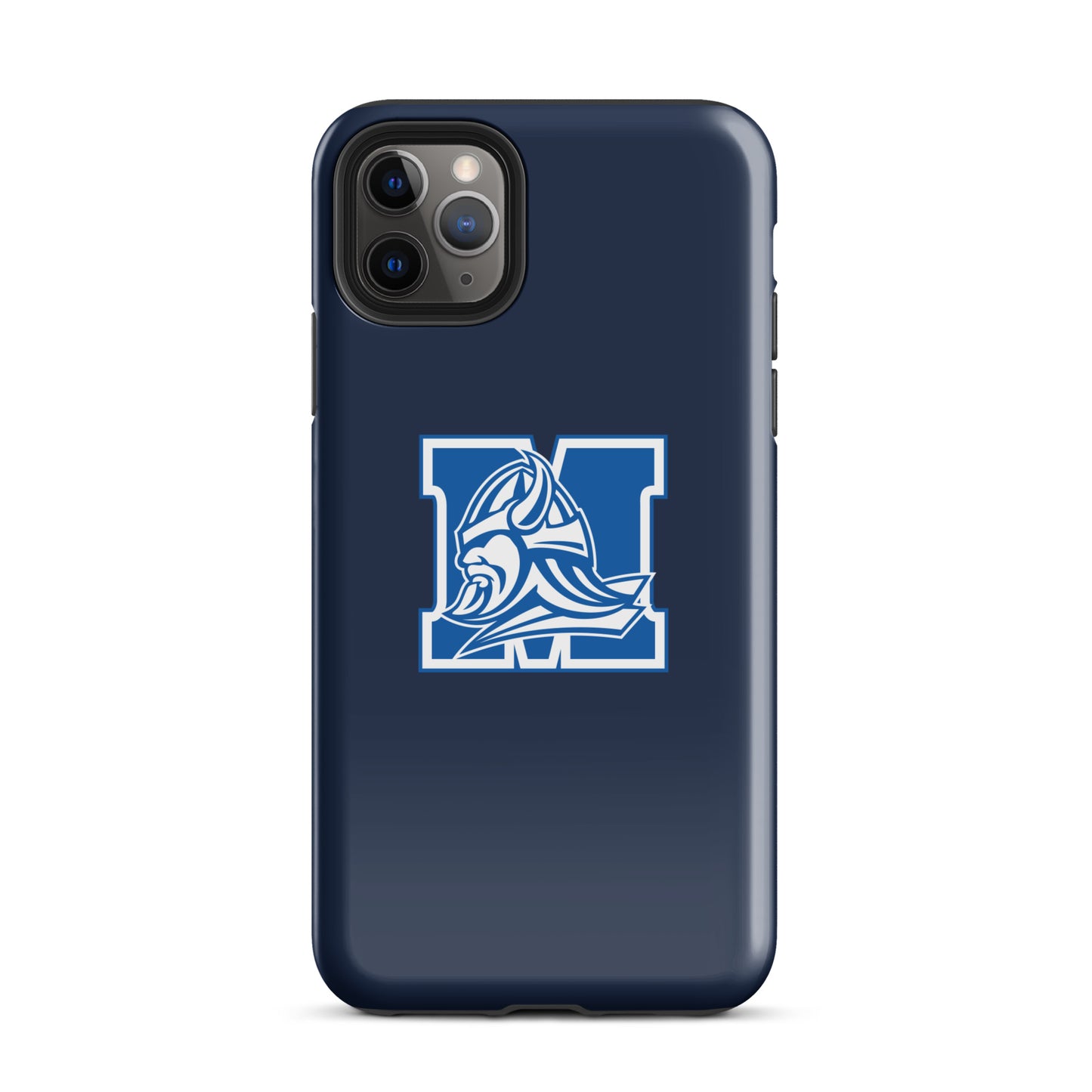 TruBru iPhone Case
