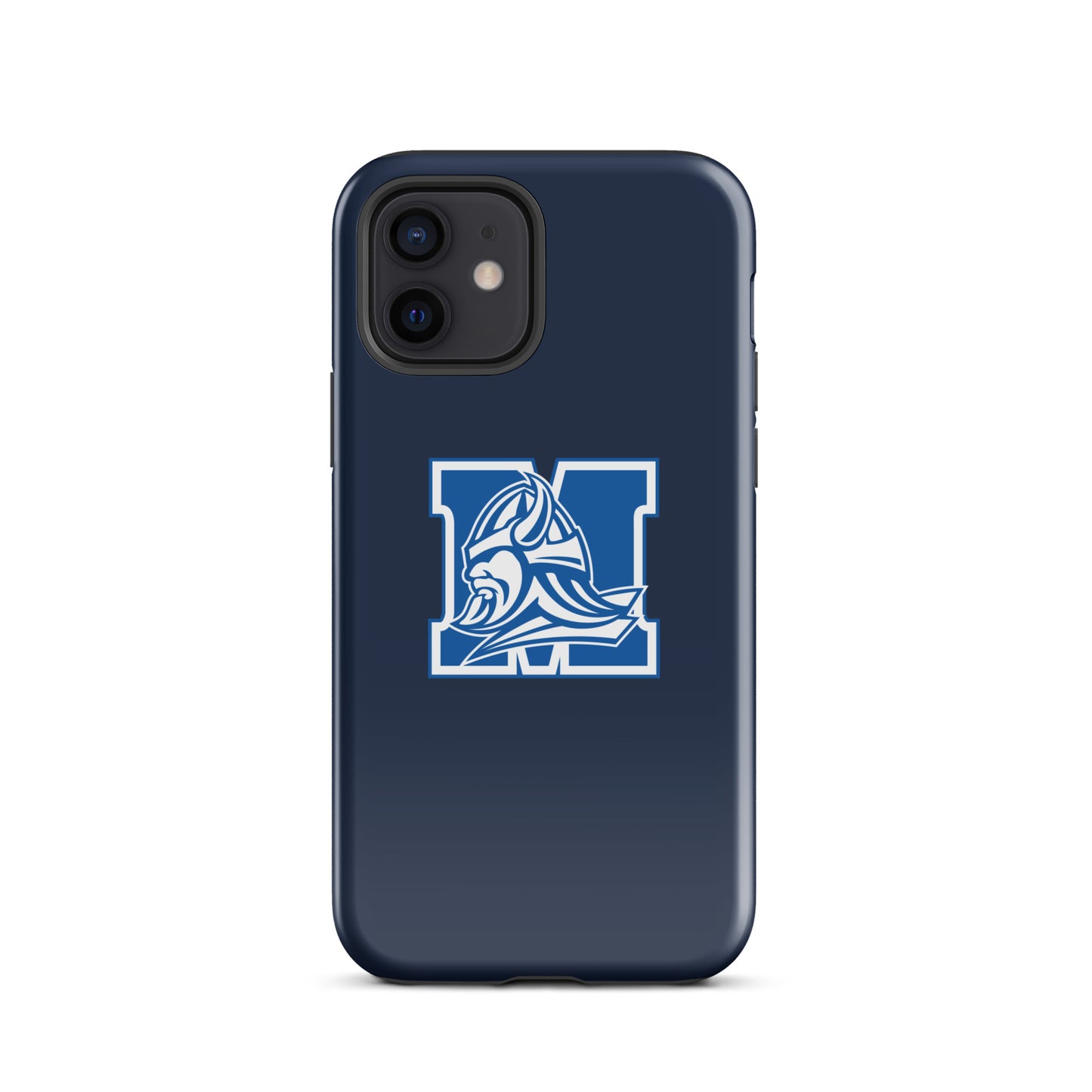 TruBru iPhone Case