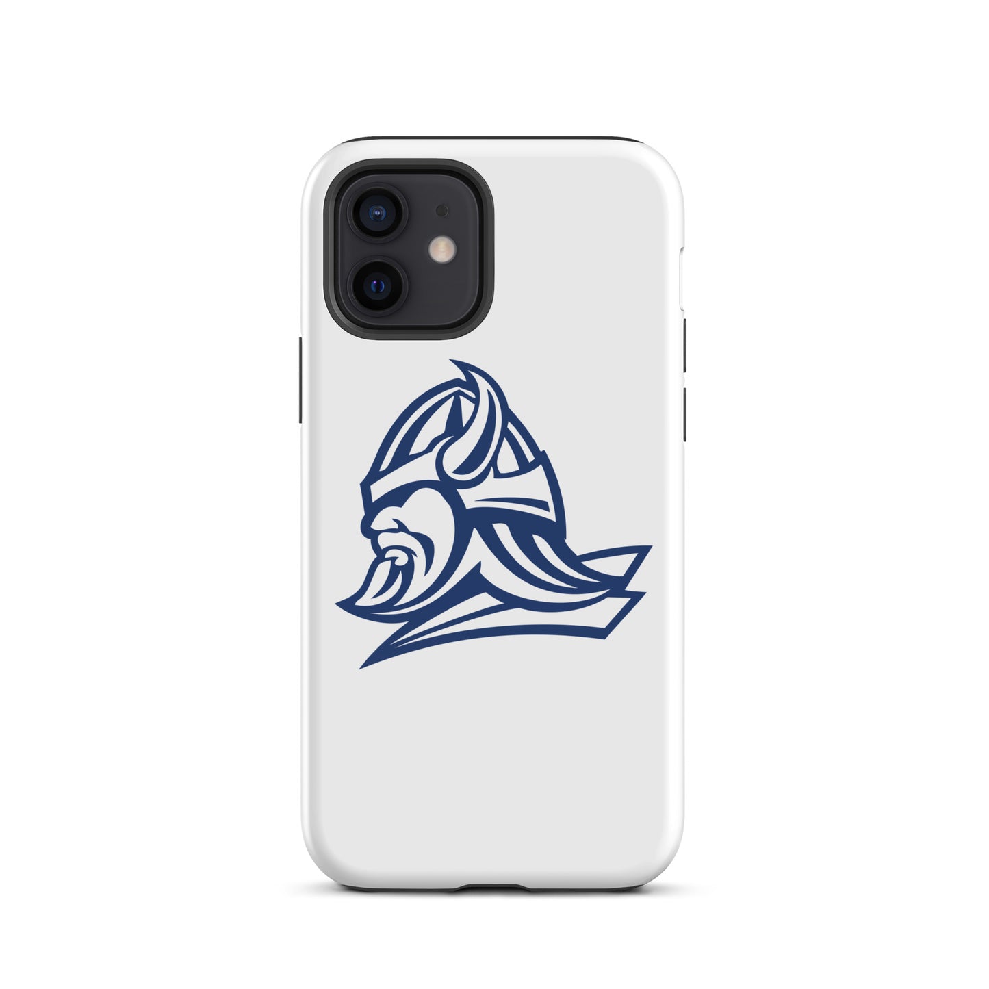 TruBru iPhone Case