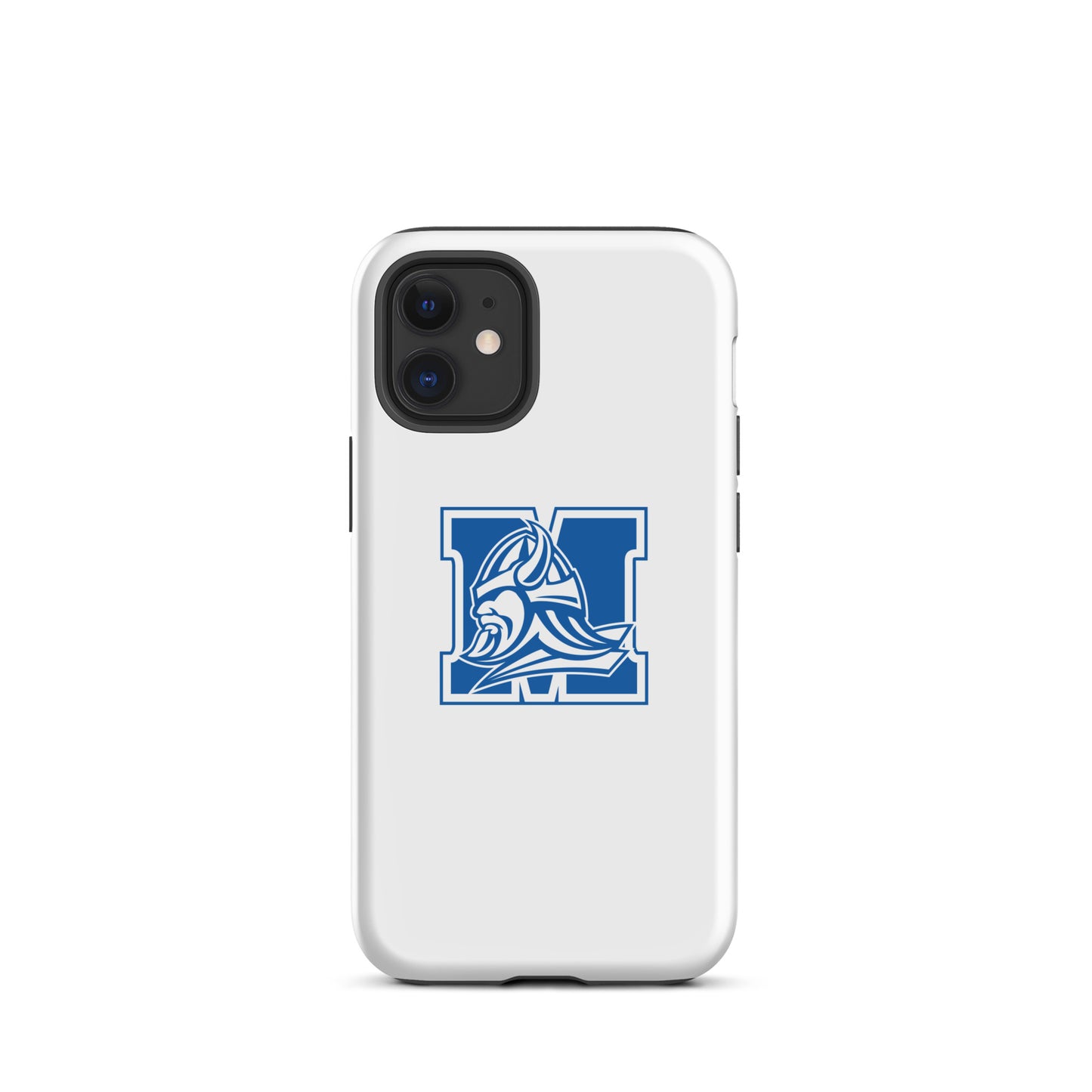 TruBru iPhone Case