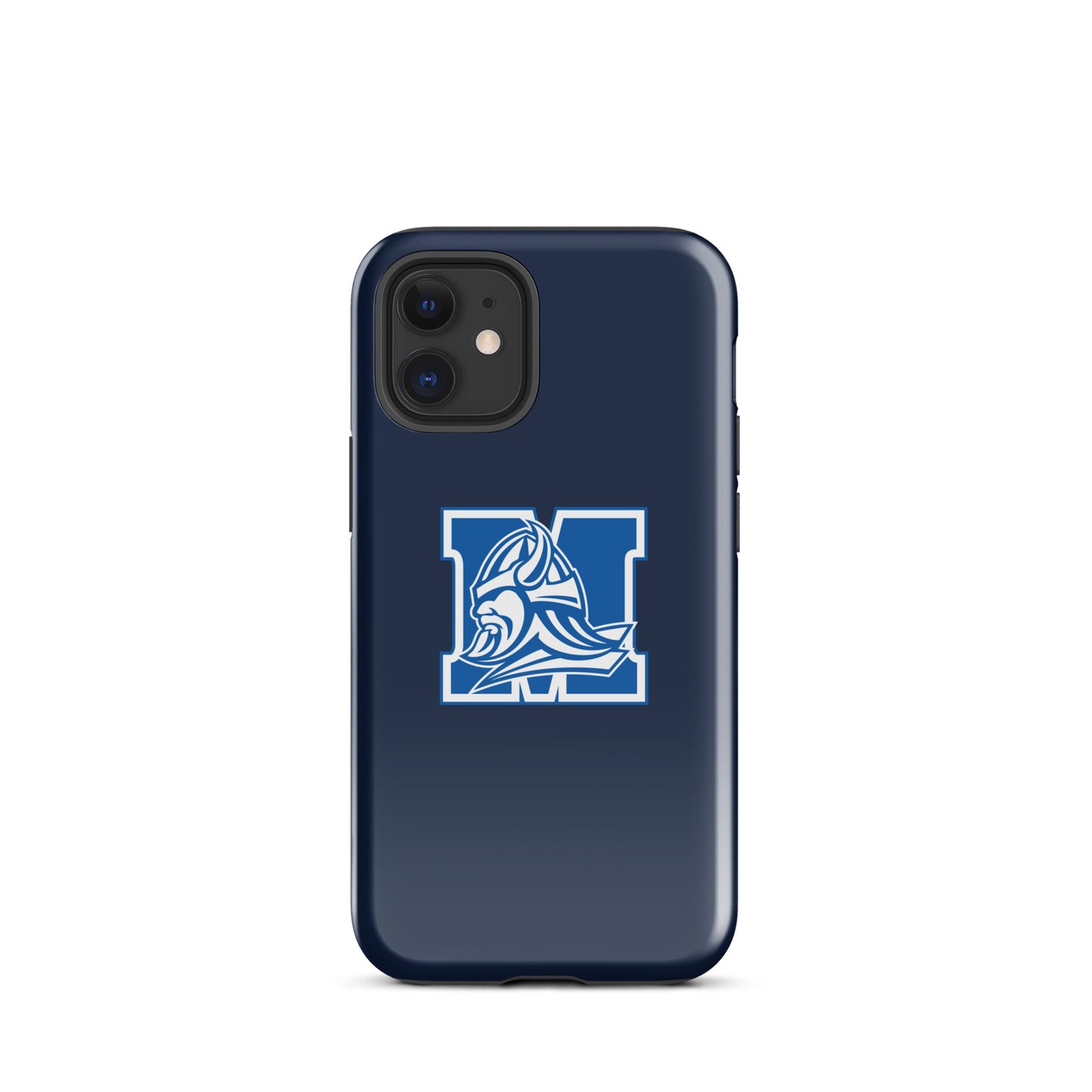 TruBru iPhone Case