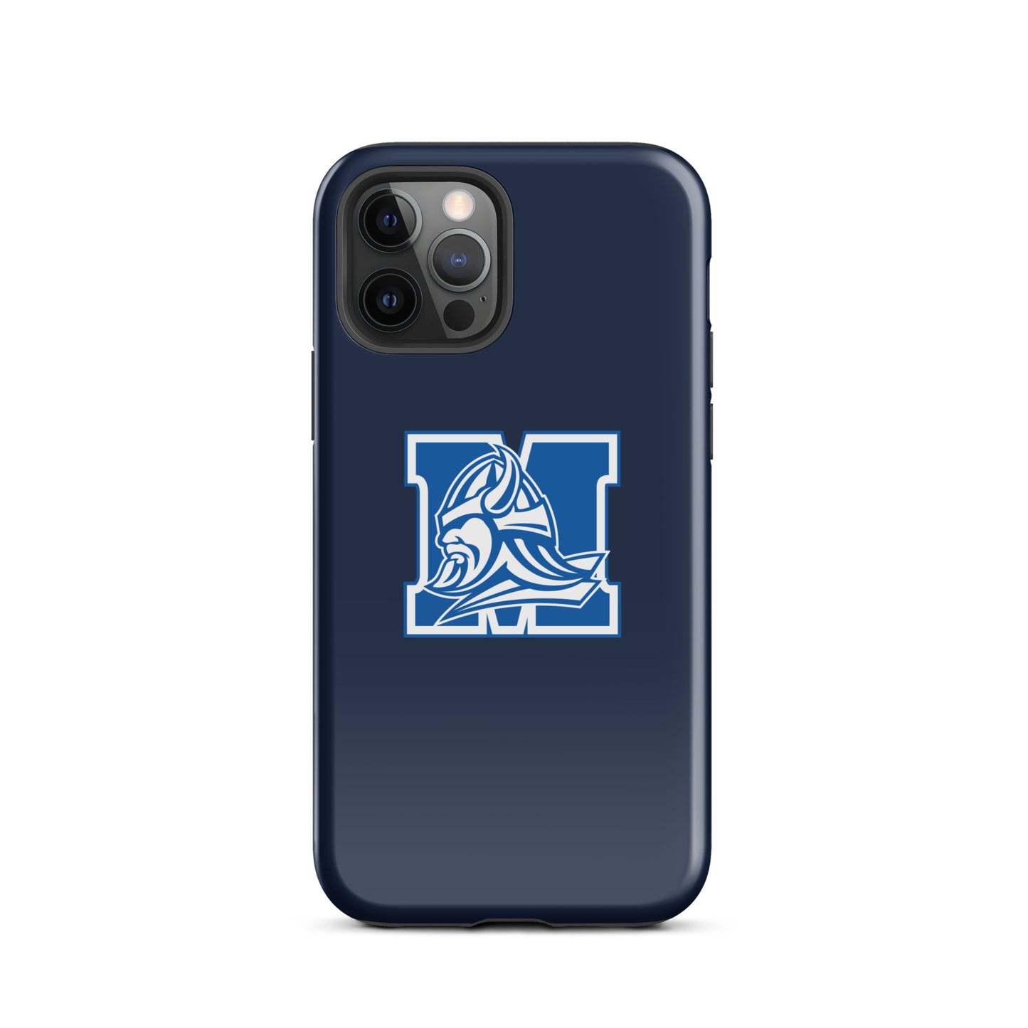 TruBru iPhone Case