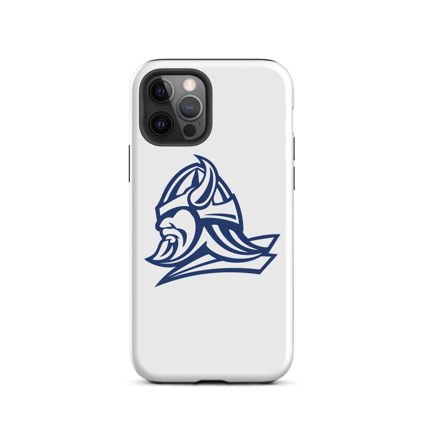 TruBru iPhone Case
