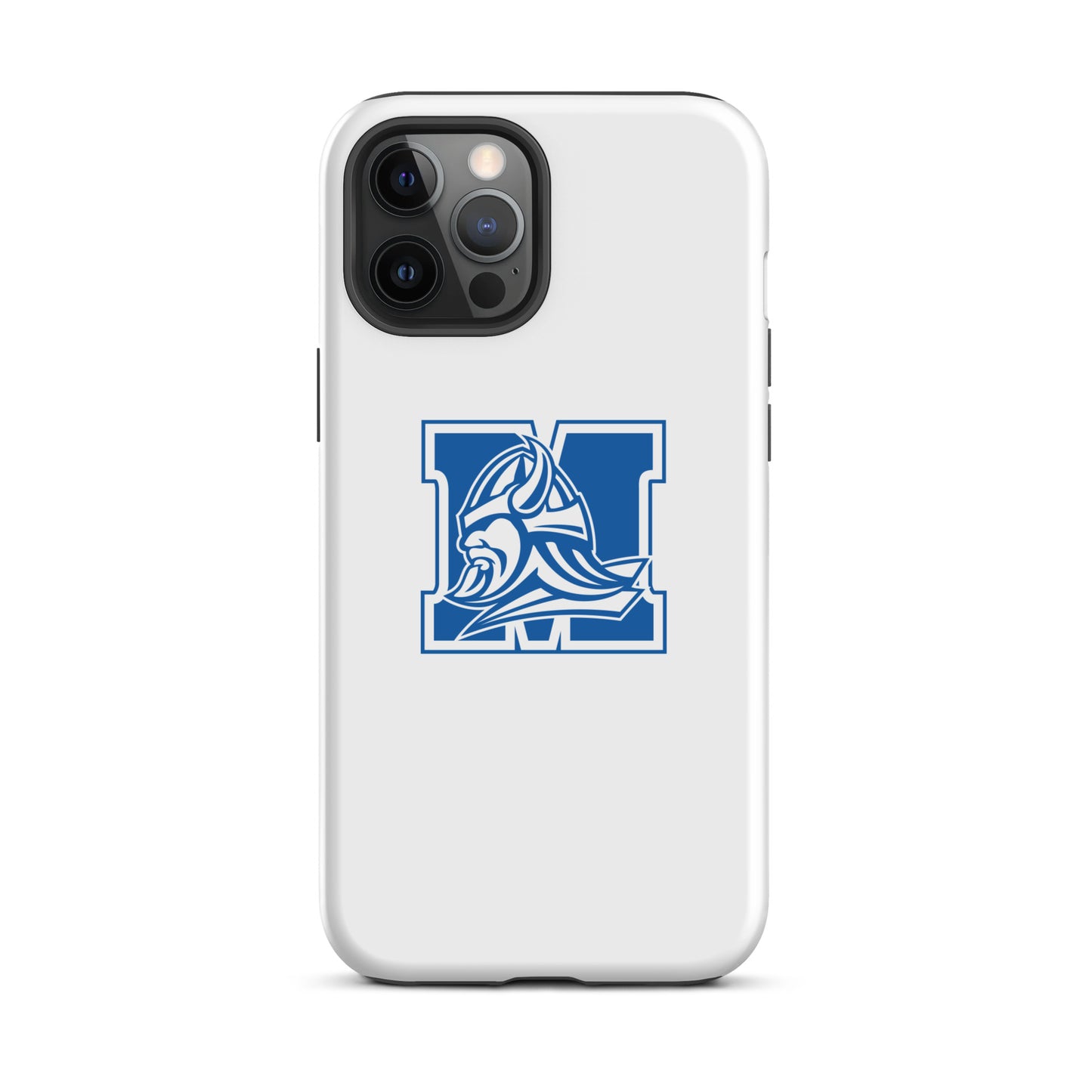 TruBru iPhone Case