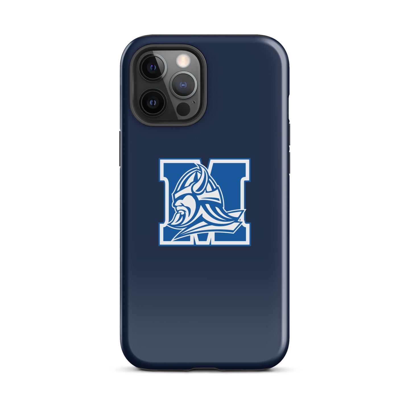 TruBru iPhone Case