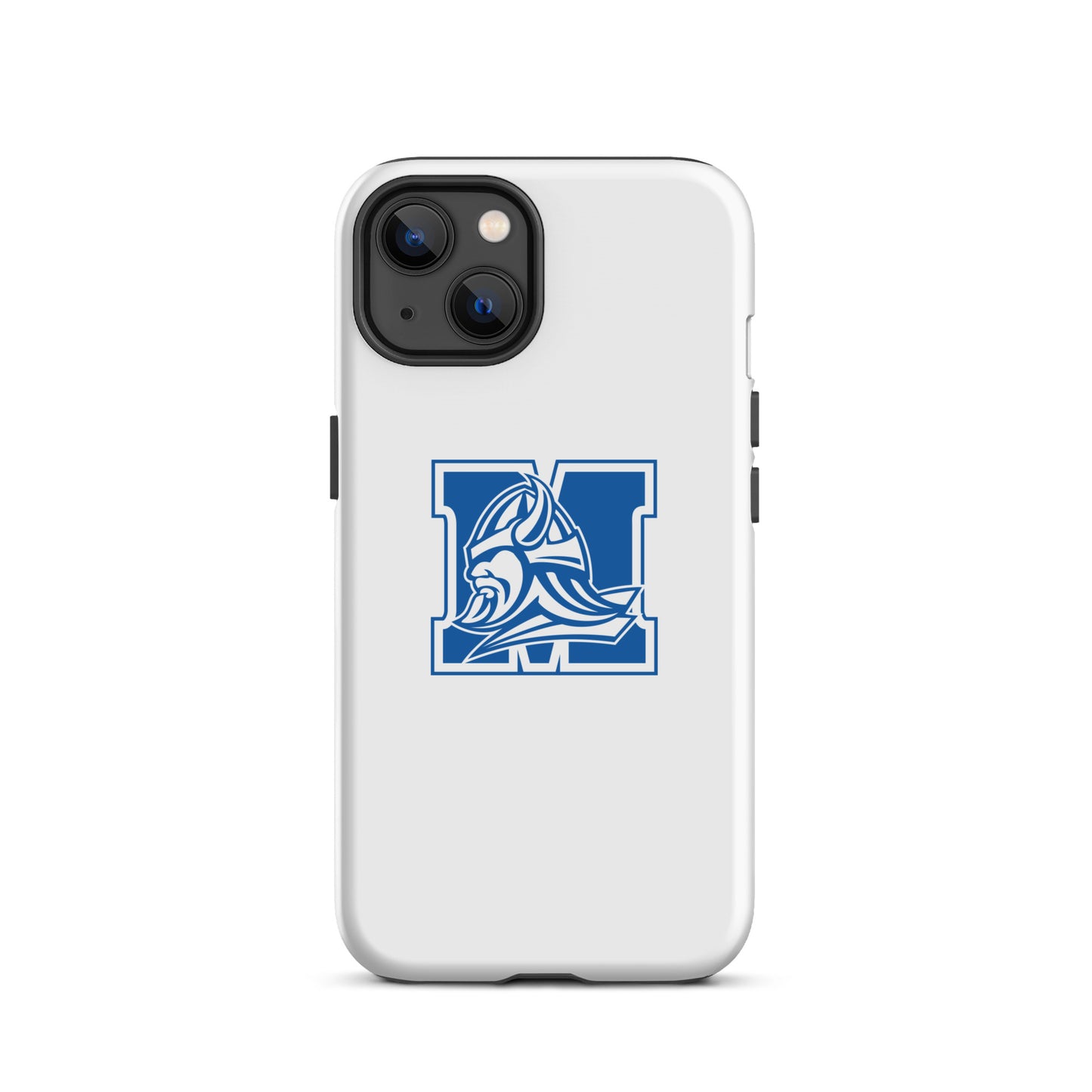 TruBru iPhone Case