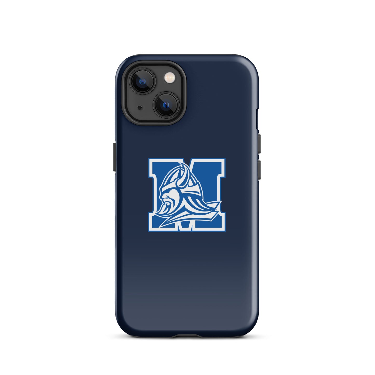 TruBru iPhone Case