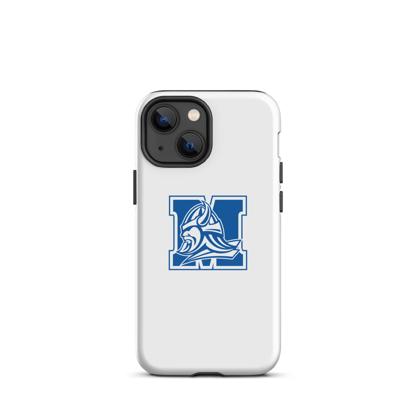 TruBru iPhone Case