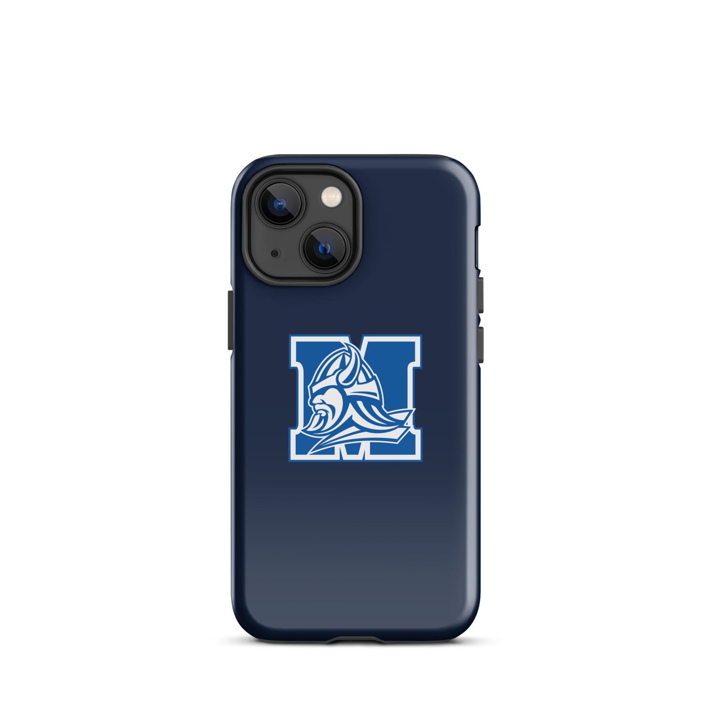 TruBru iPhone Case