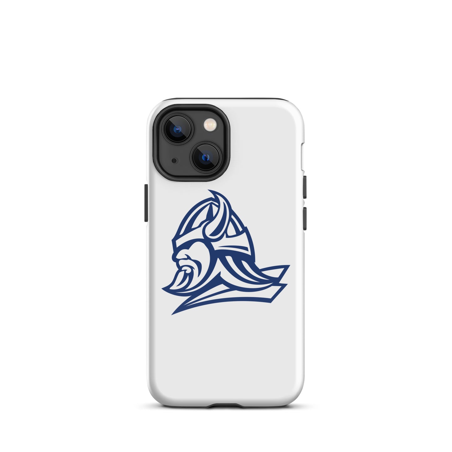 TruBru iPhone Case