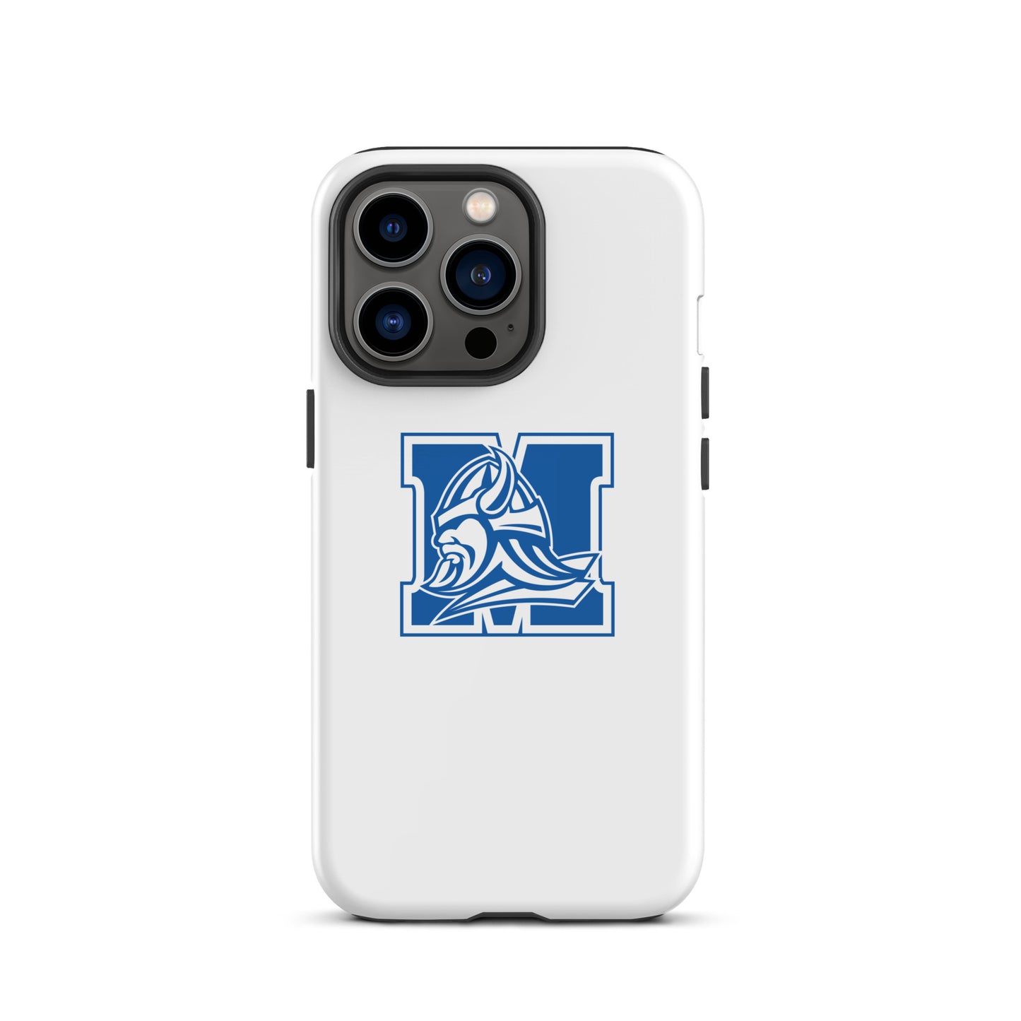 TruBru iPhone Case