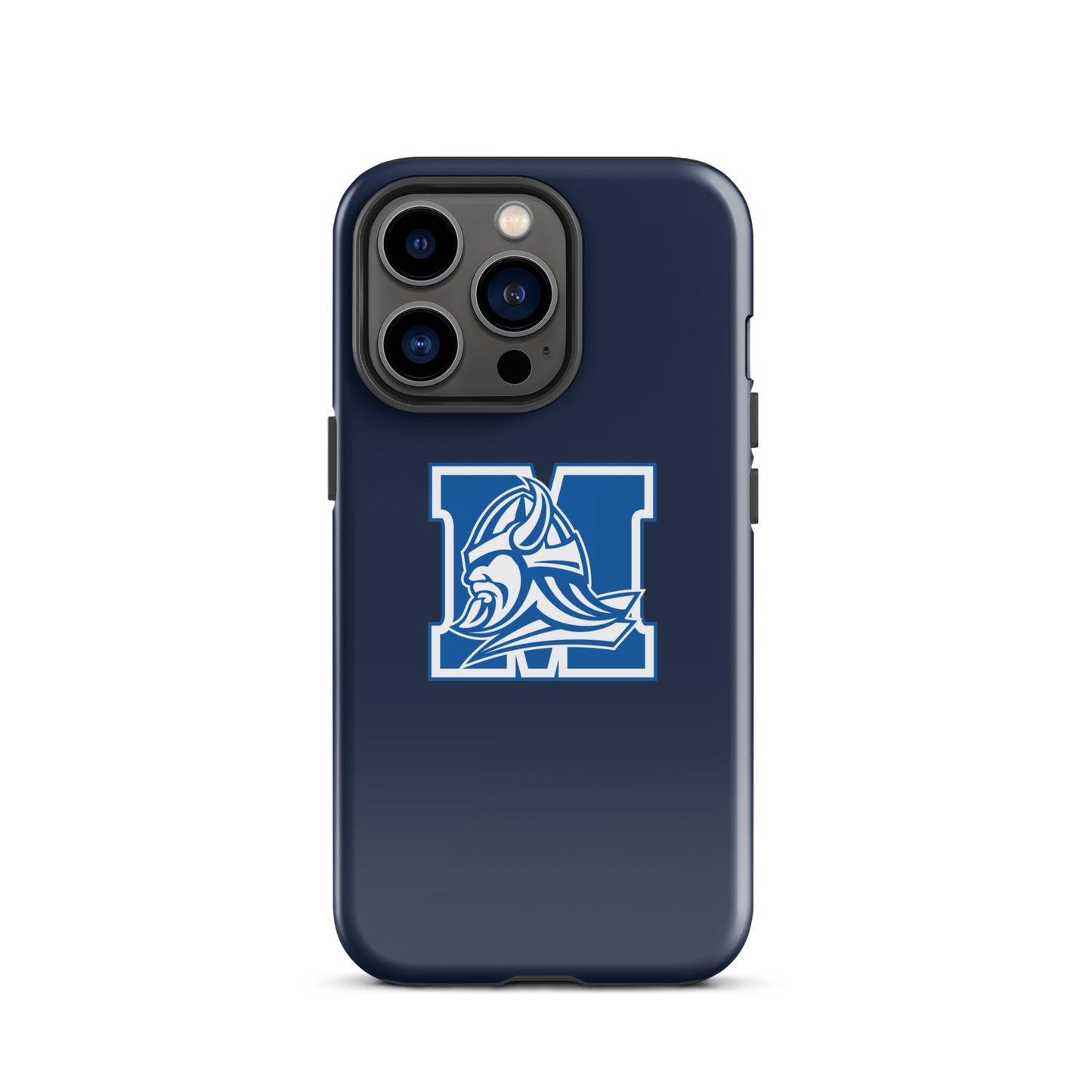 TruBru iPhone Case