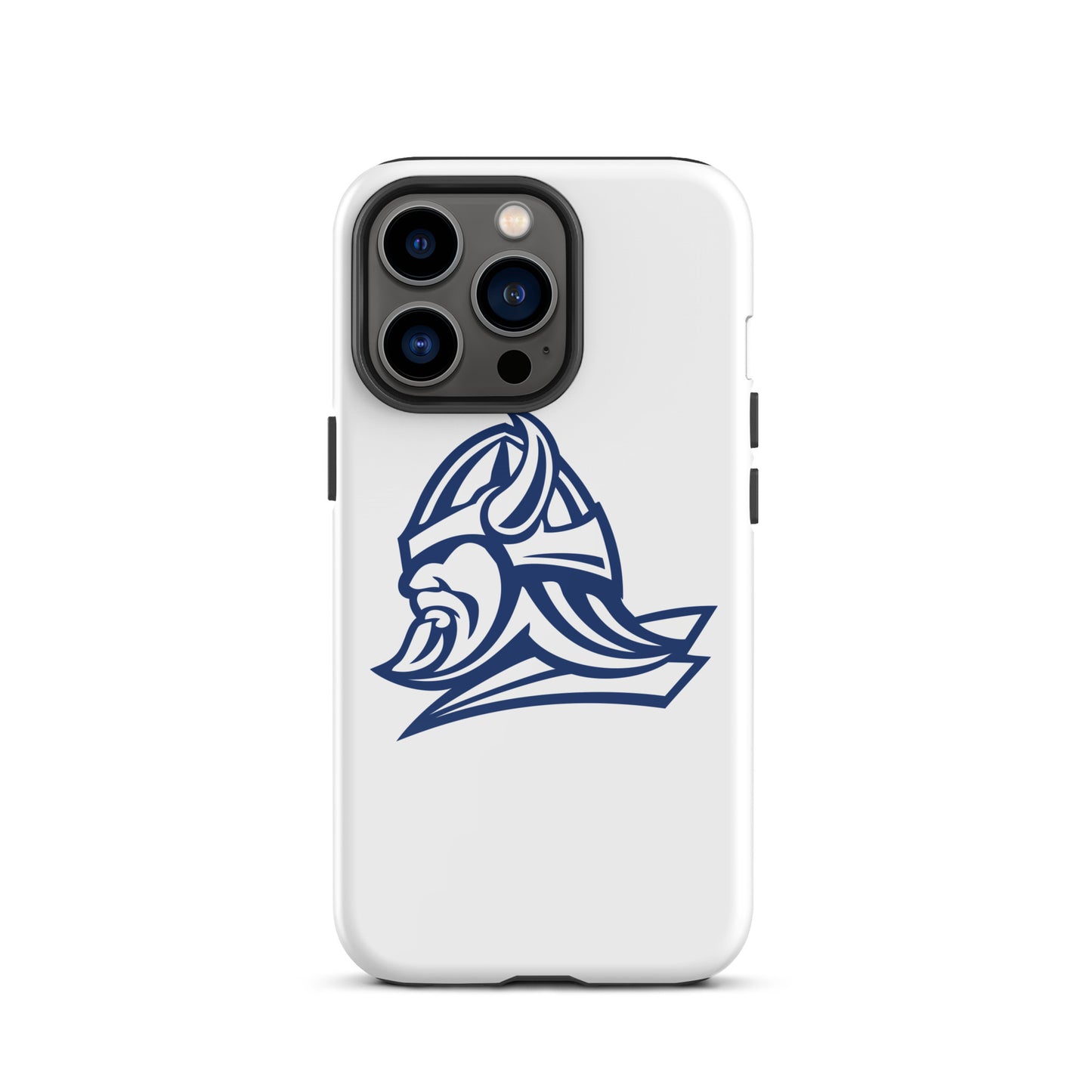 TruBru iPhone Case