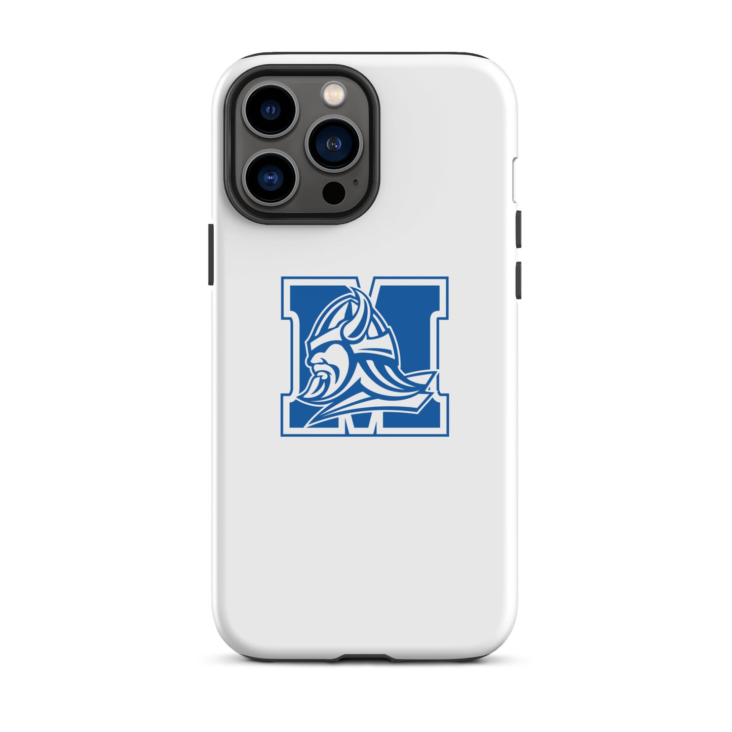 TruBru iPhone Case