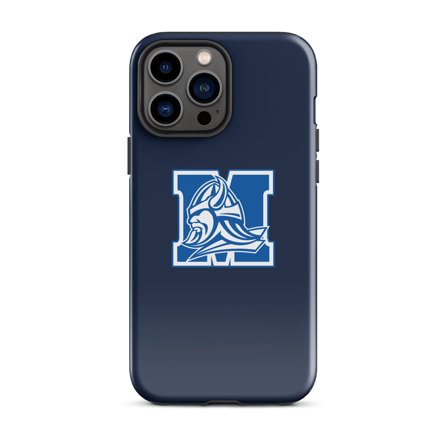 TruBru iPhone Case