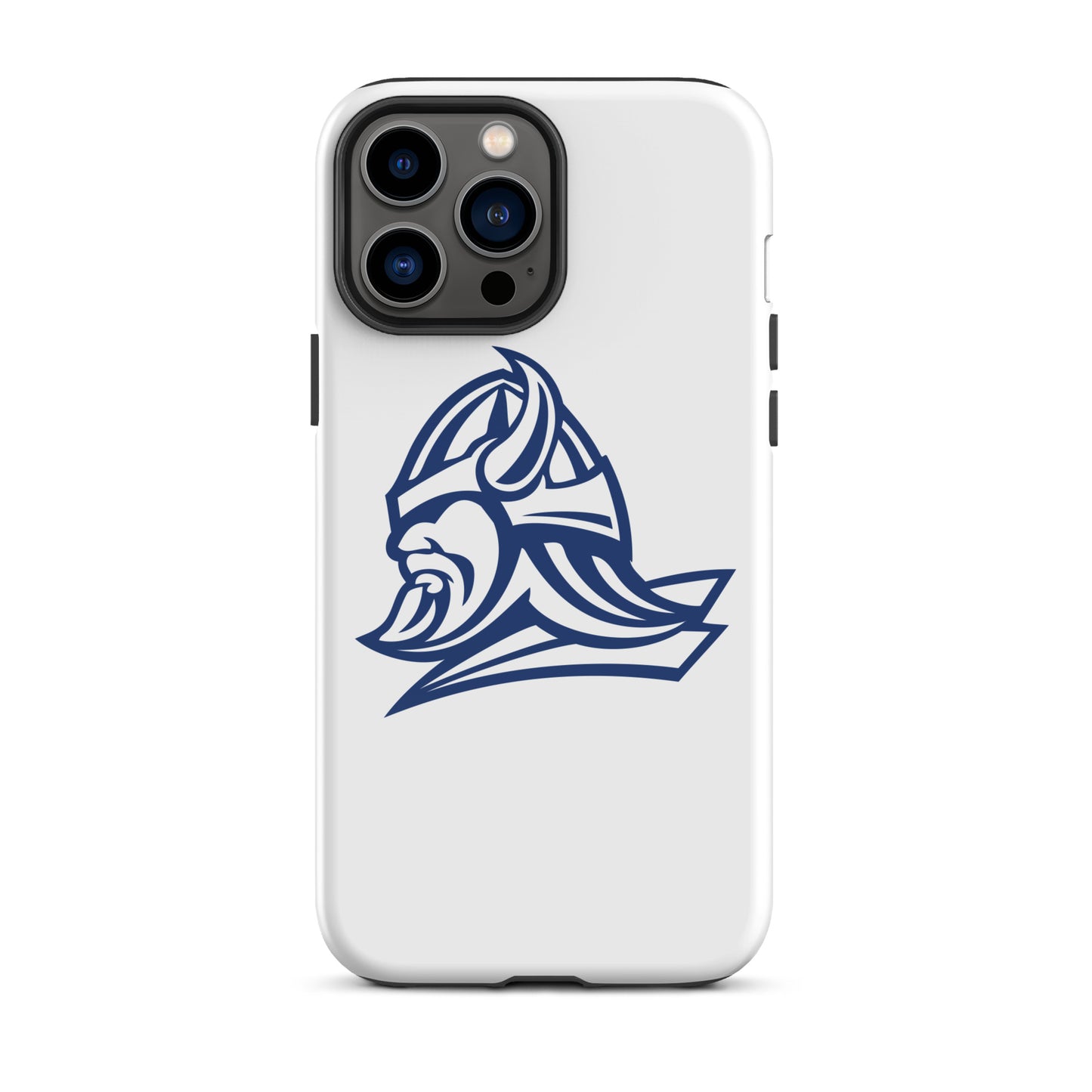 TruBru iPhone Case