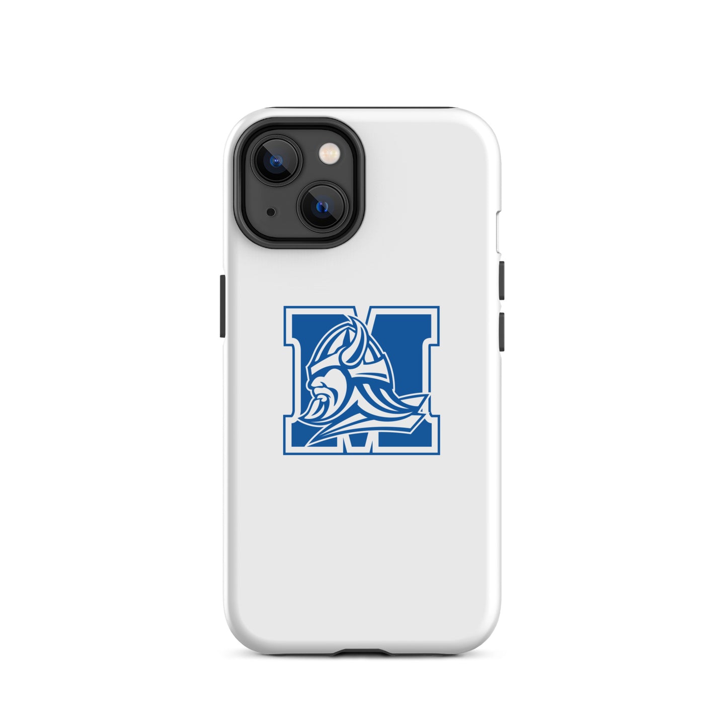 TruBru iPhone Case