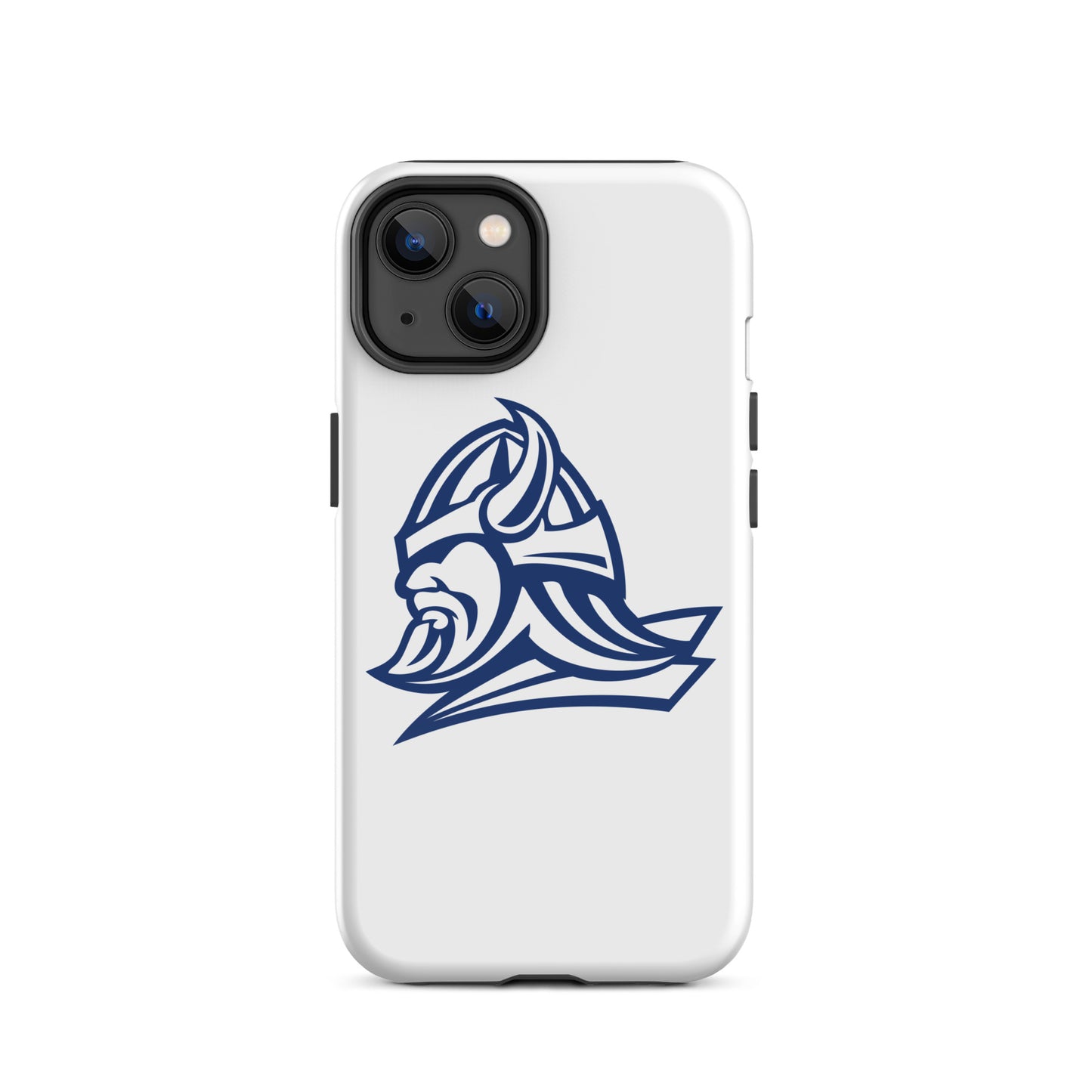 TruBru iPhone Case