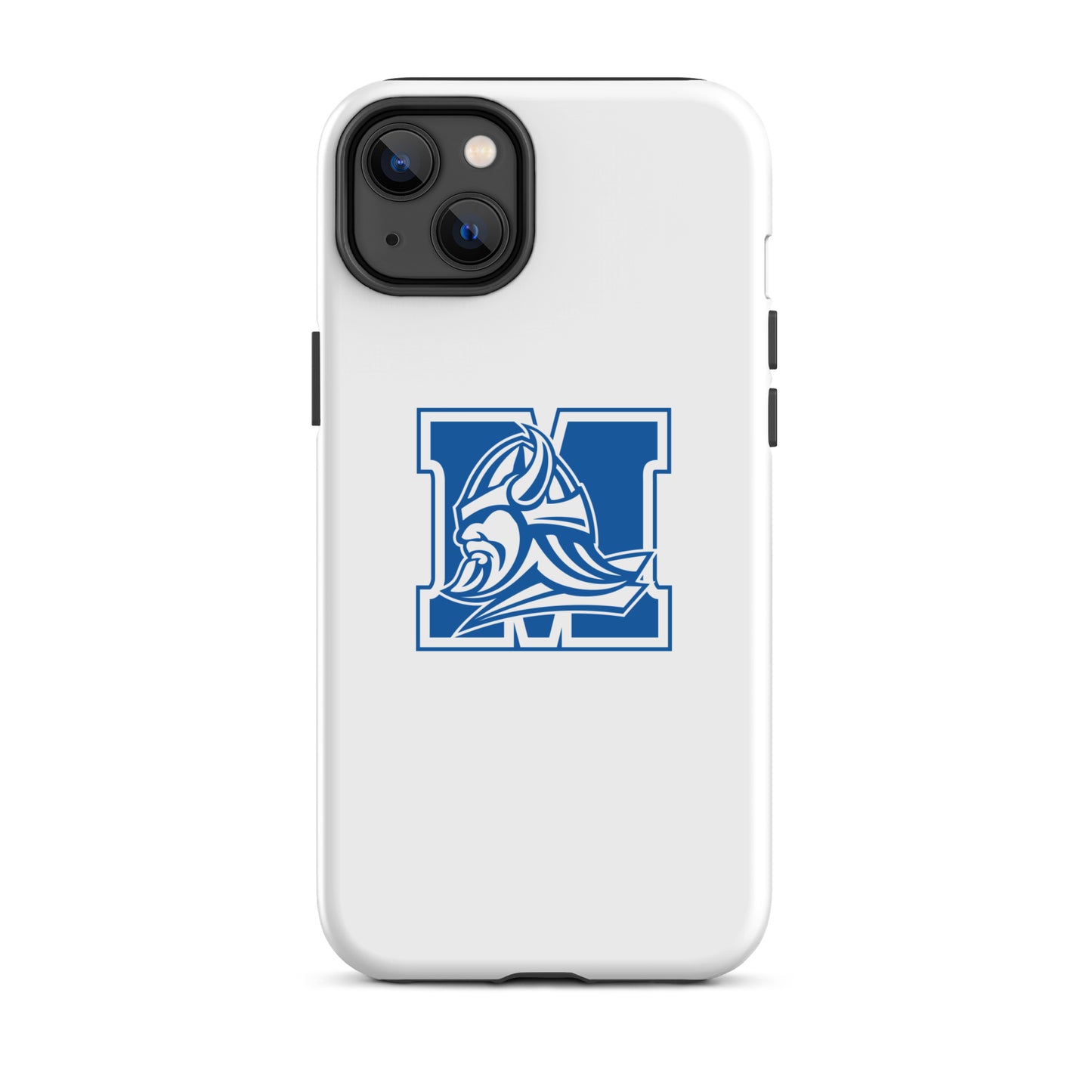 TruBru iPhone Case