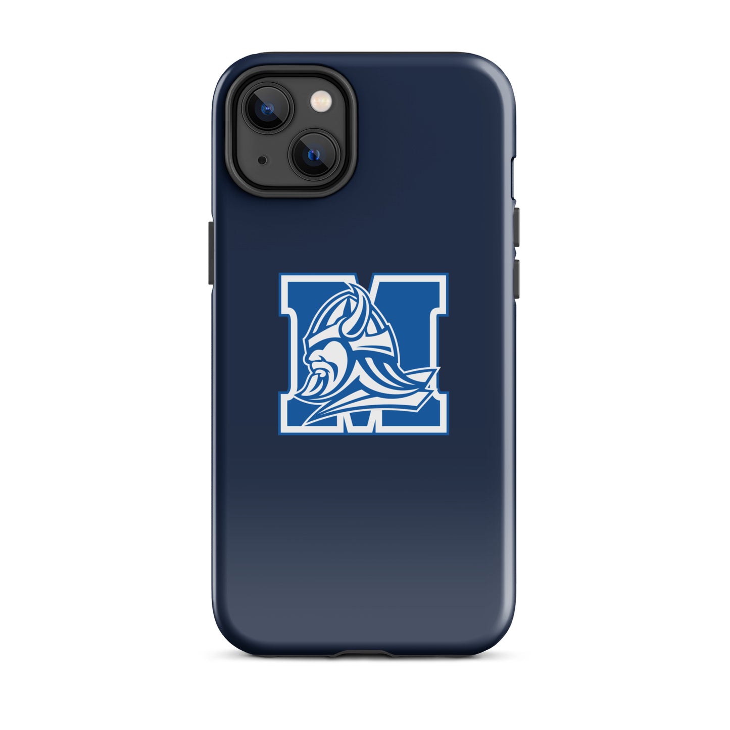 TruBru iPhone Case