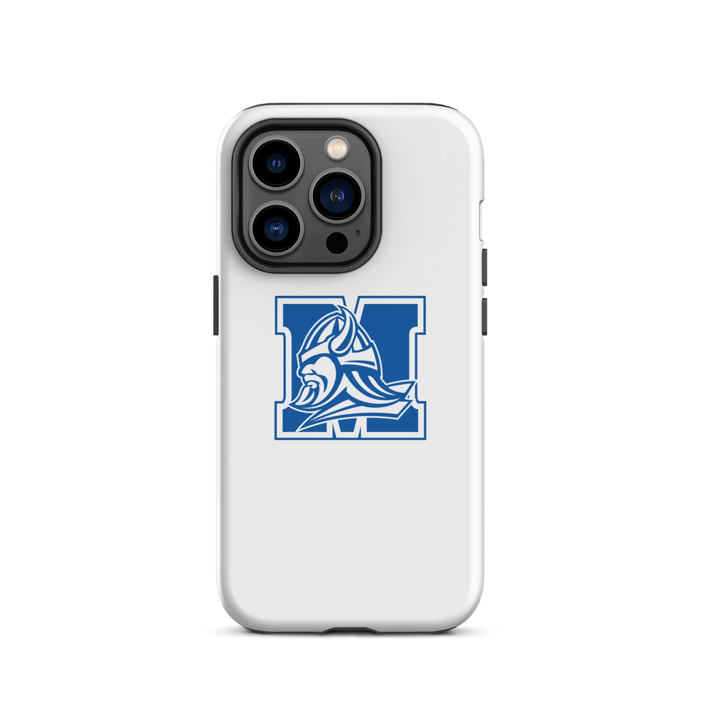 TruBru iPhone Case