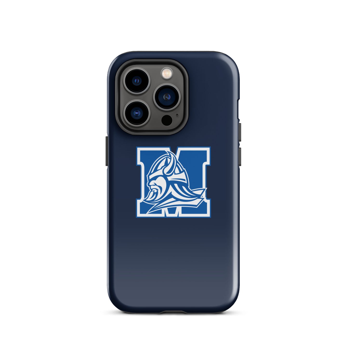 TruBru iPhone Case
