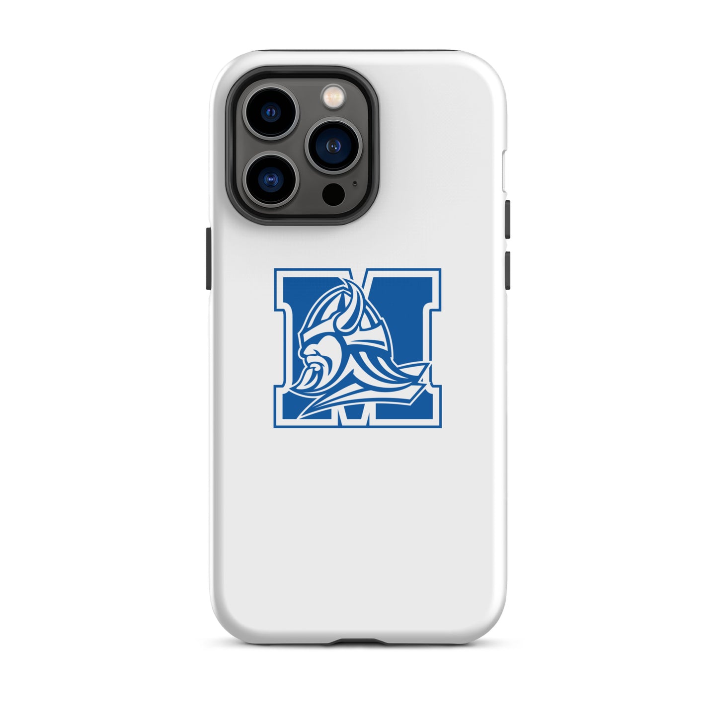 TruBru iPhone Case