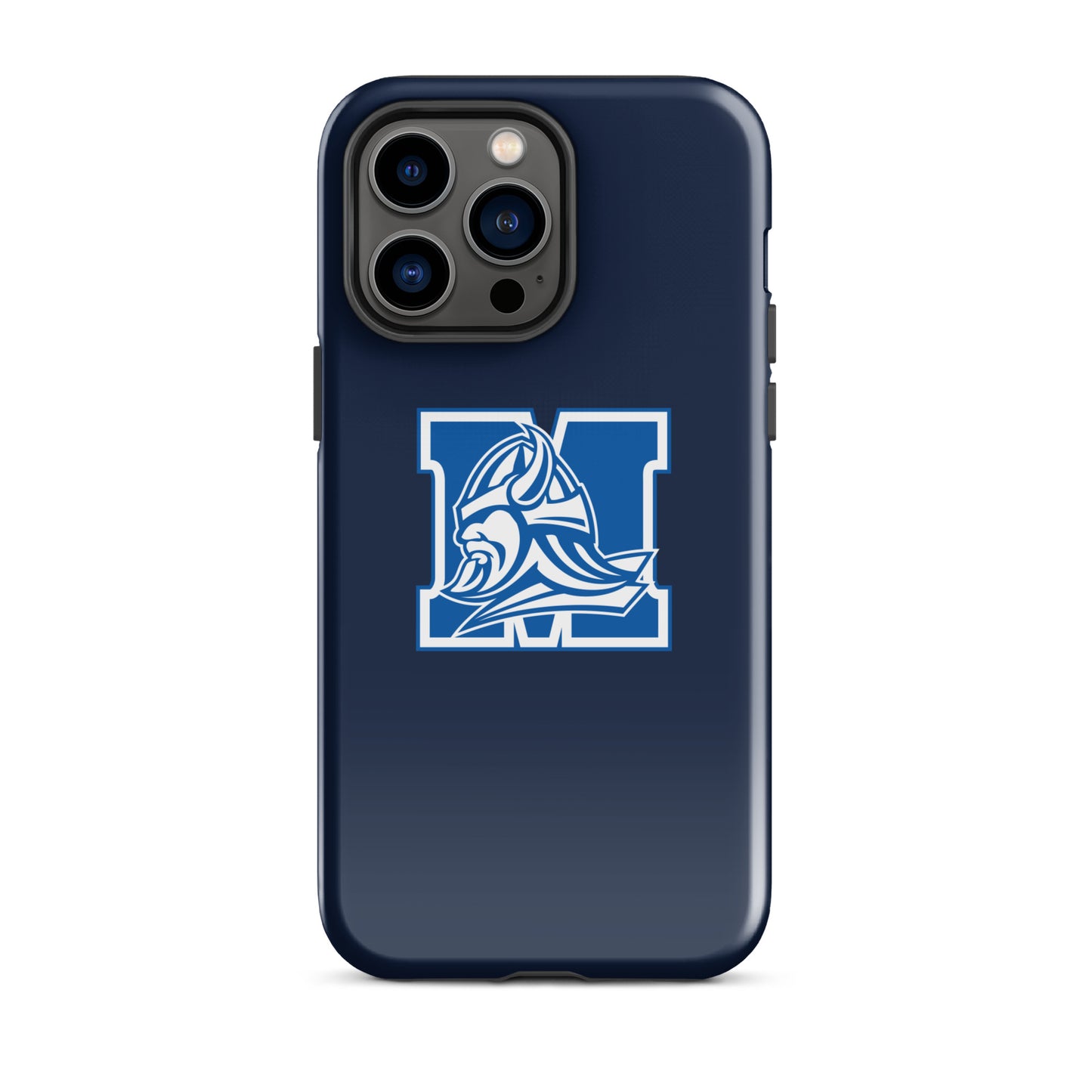 TruBru iPhone Case