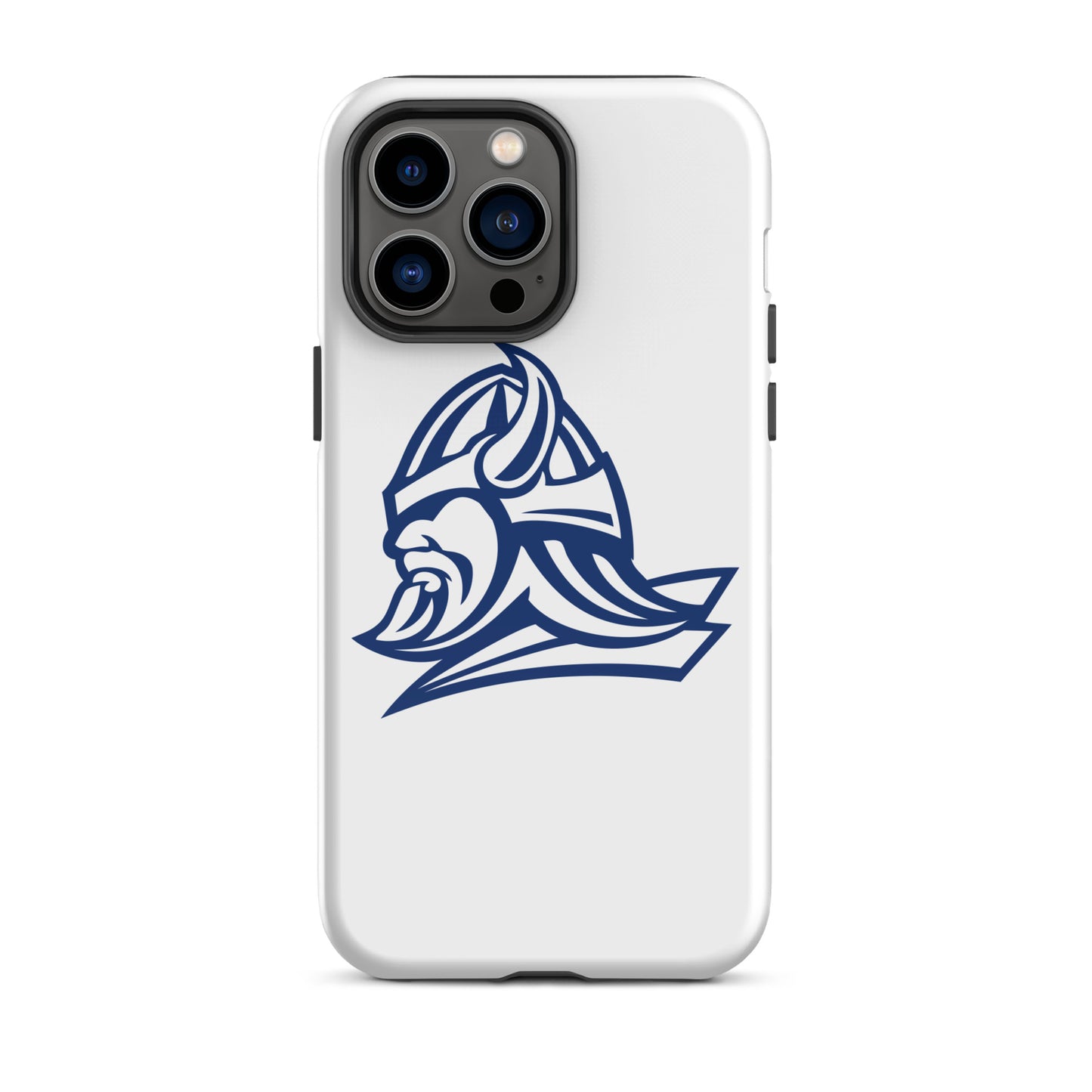TruBru iPhone Case