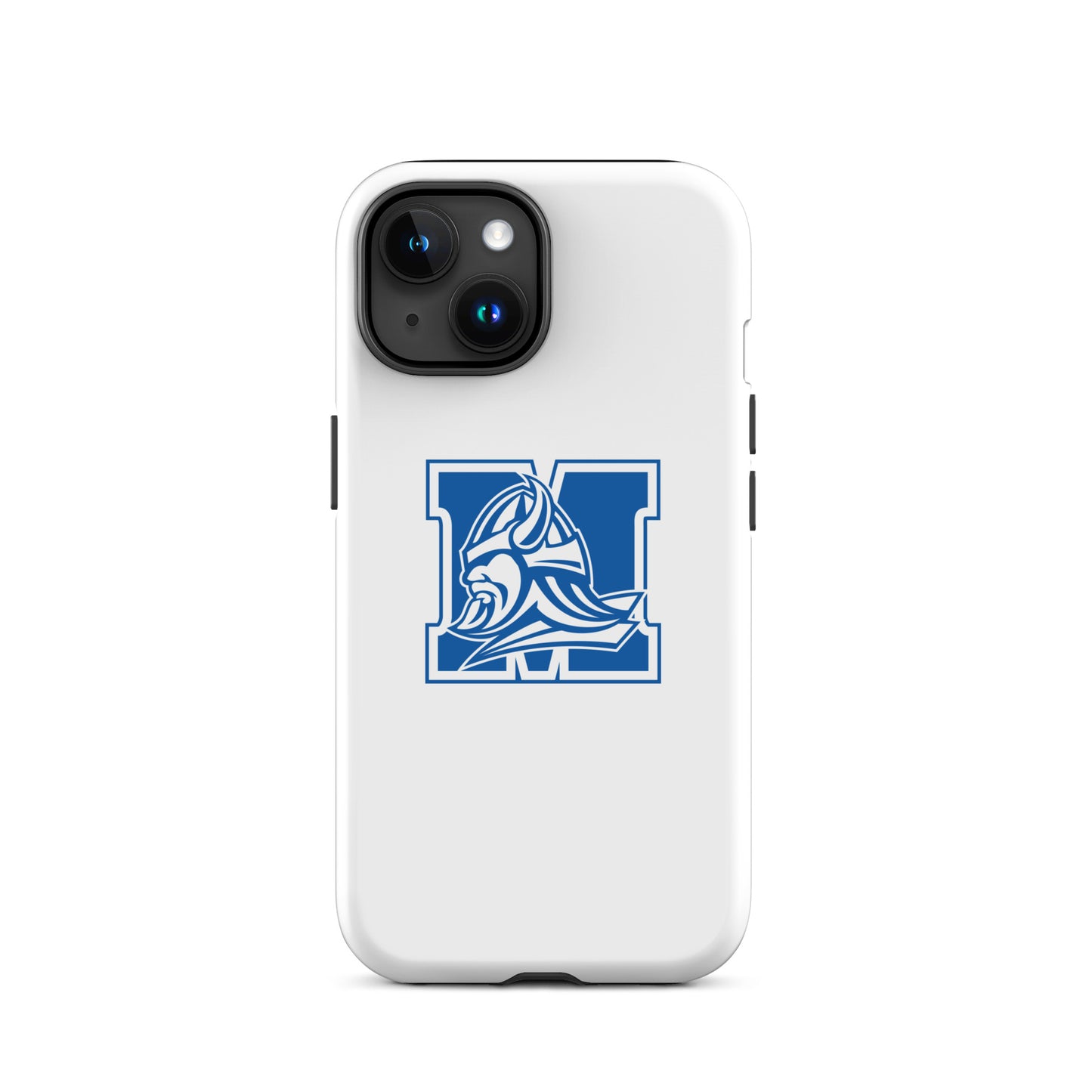 TruBru iPhone Case