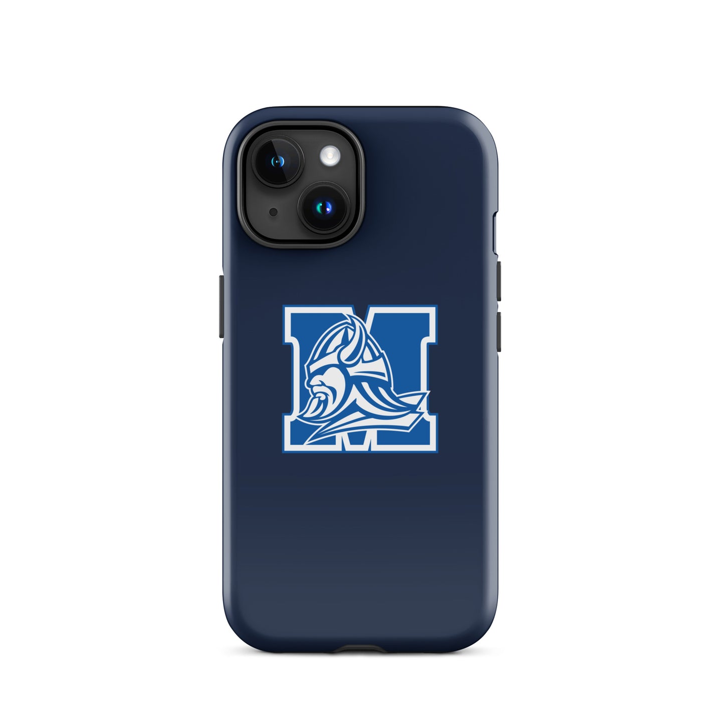 TruBru iPhone Case