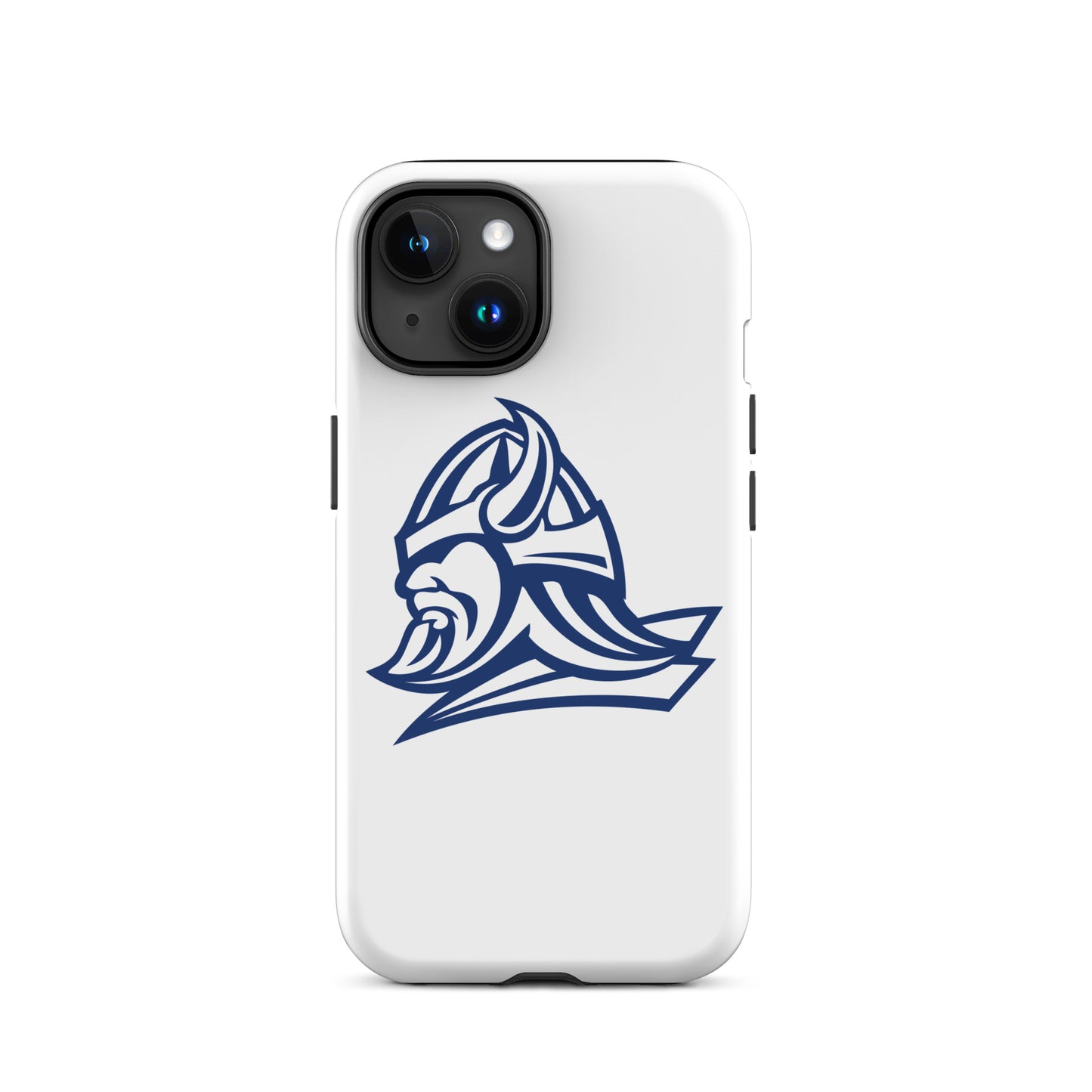 TruBru iPhone Case