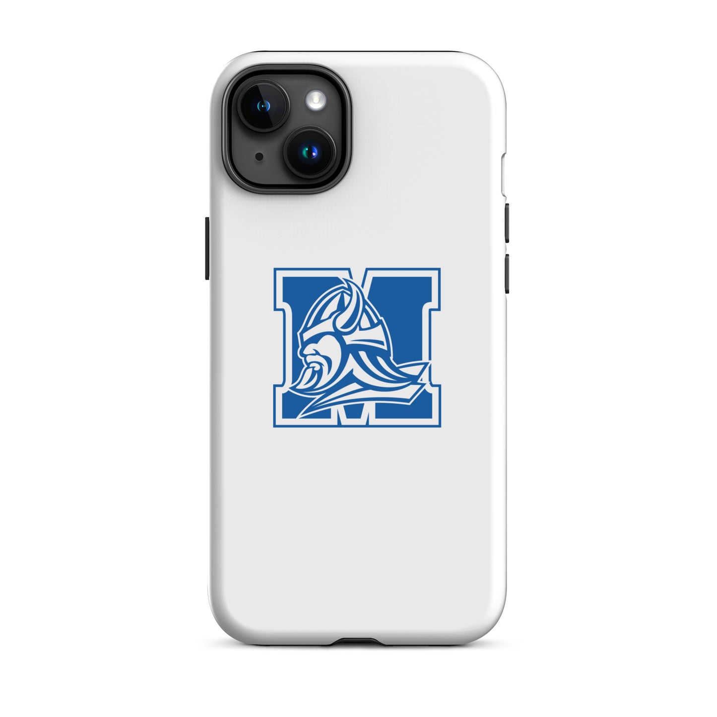 TruBru iPhone Case