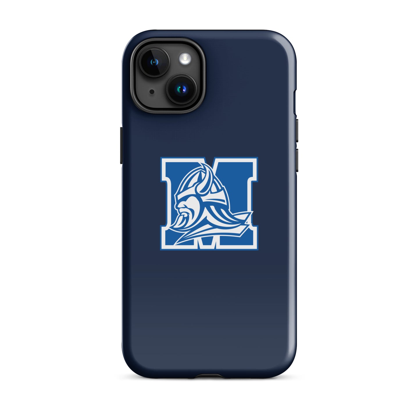 TruBru iPhone Case