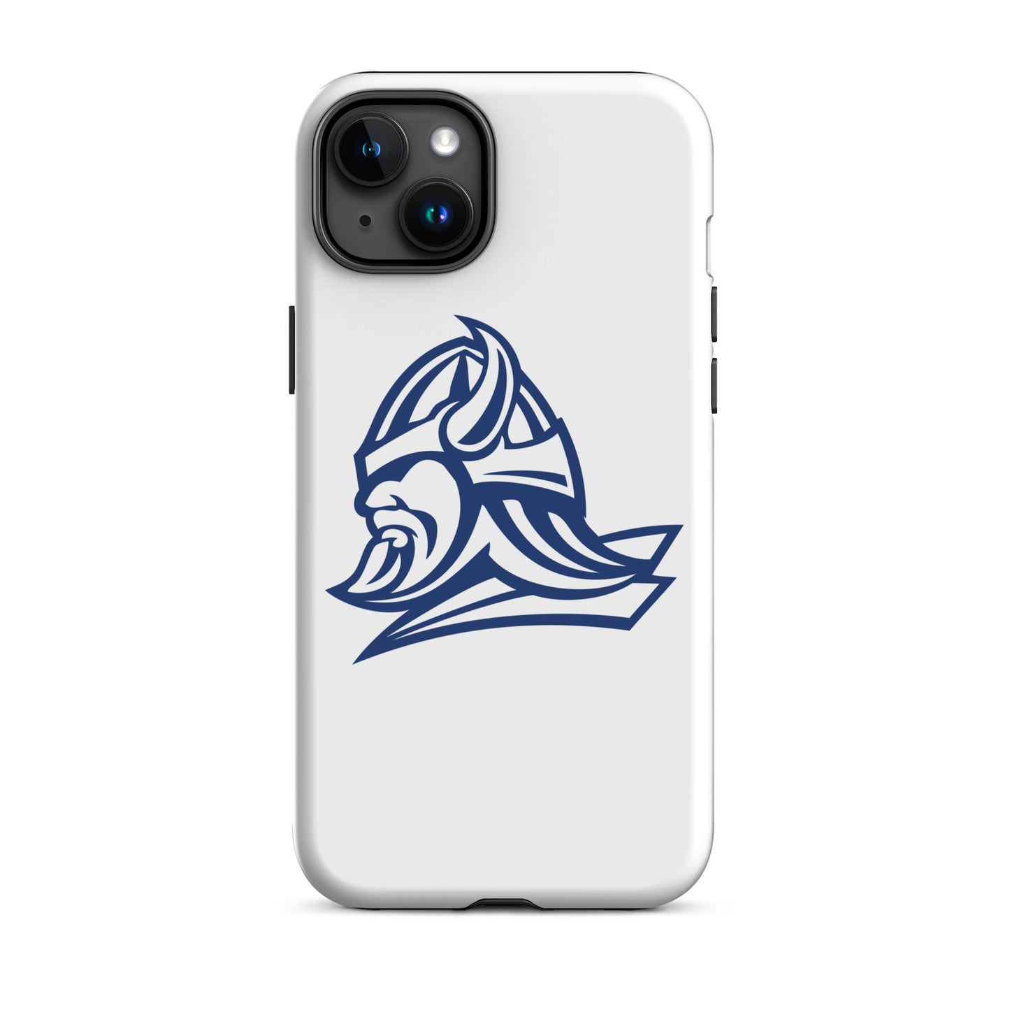 TruBru iPhone Case
