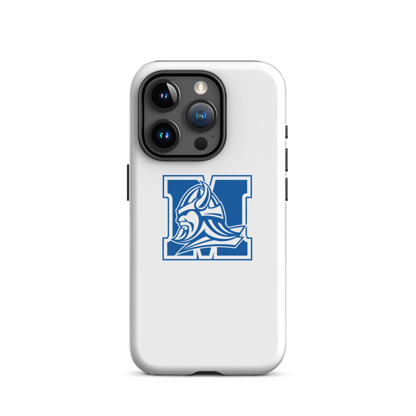 TruBru iPhone Case