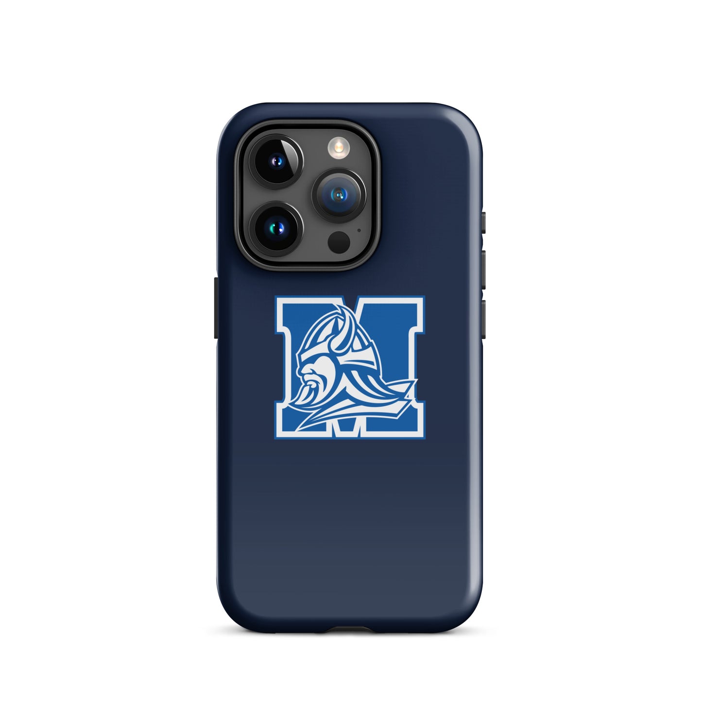 TruBru iPhone Case