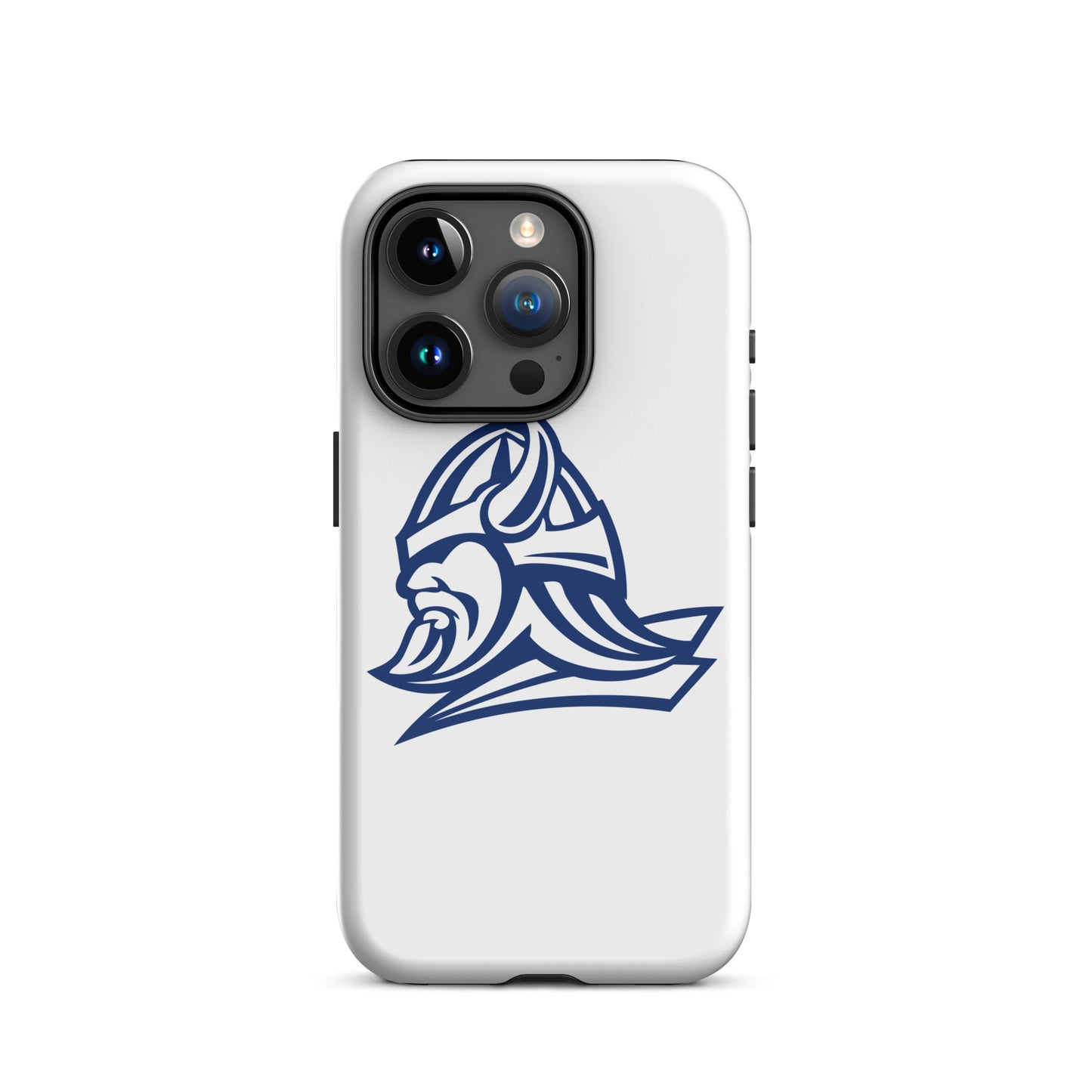 TruBru iPhone Case