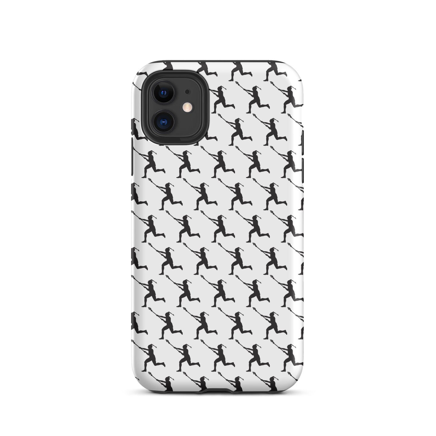 CNL Tough Case for iPhone®