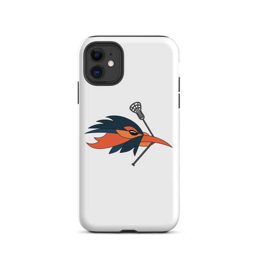 UTSA Lacrosse Tough Case for iPhone®